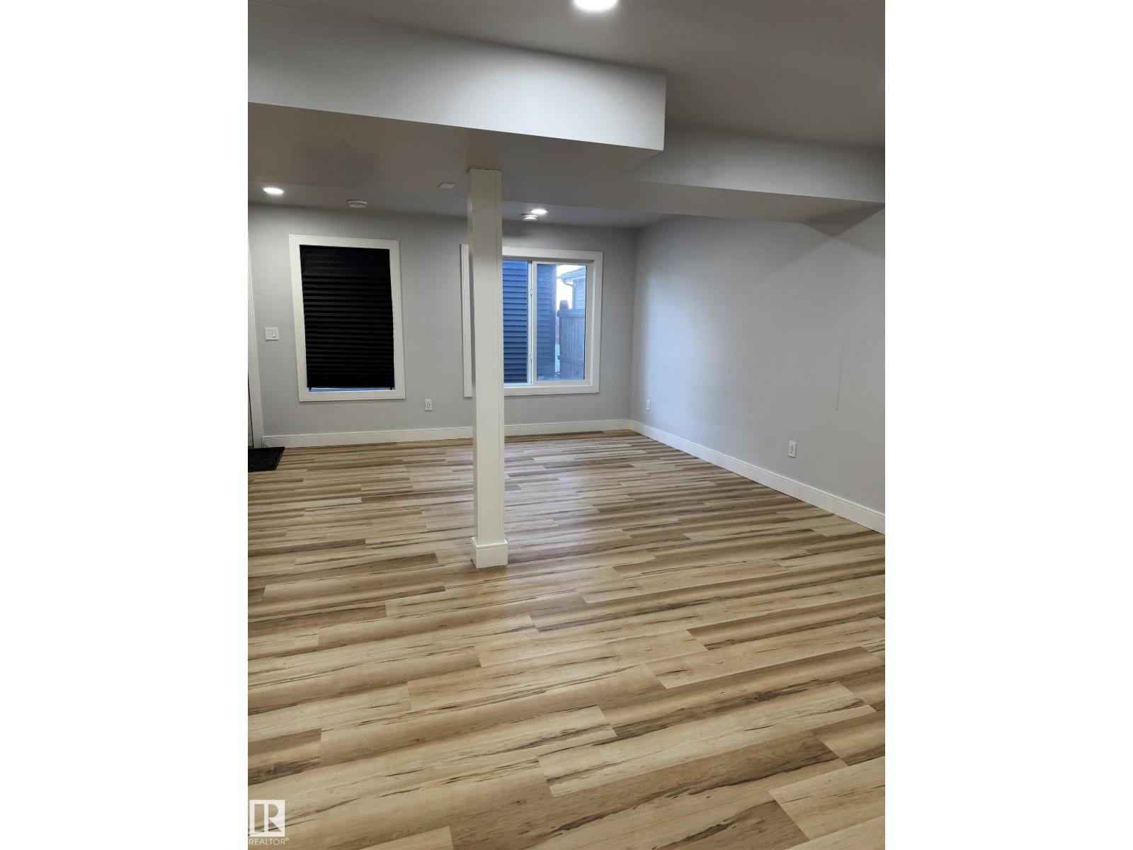 858 NORTHERN HARRIER LN NW, Edmonton