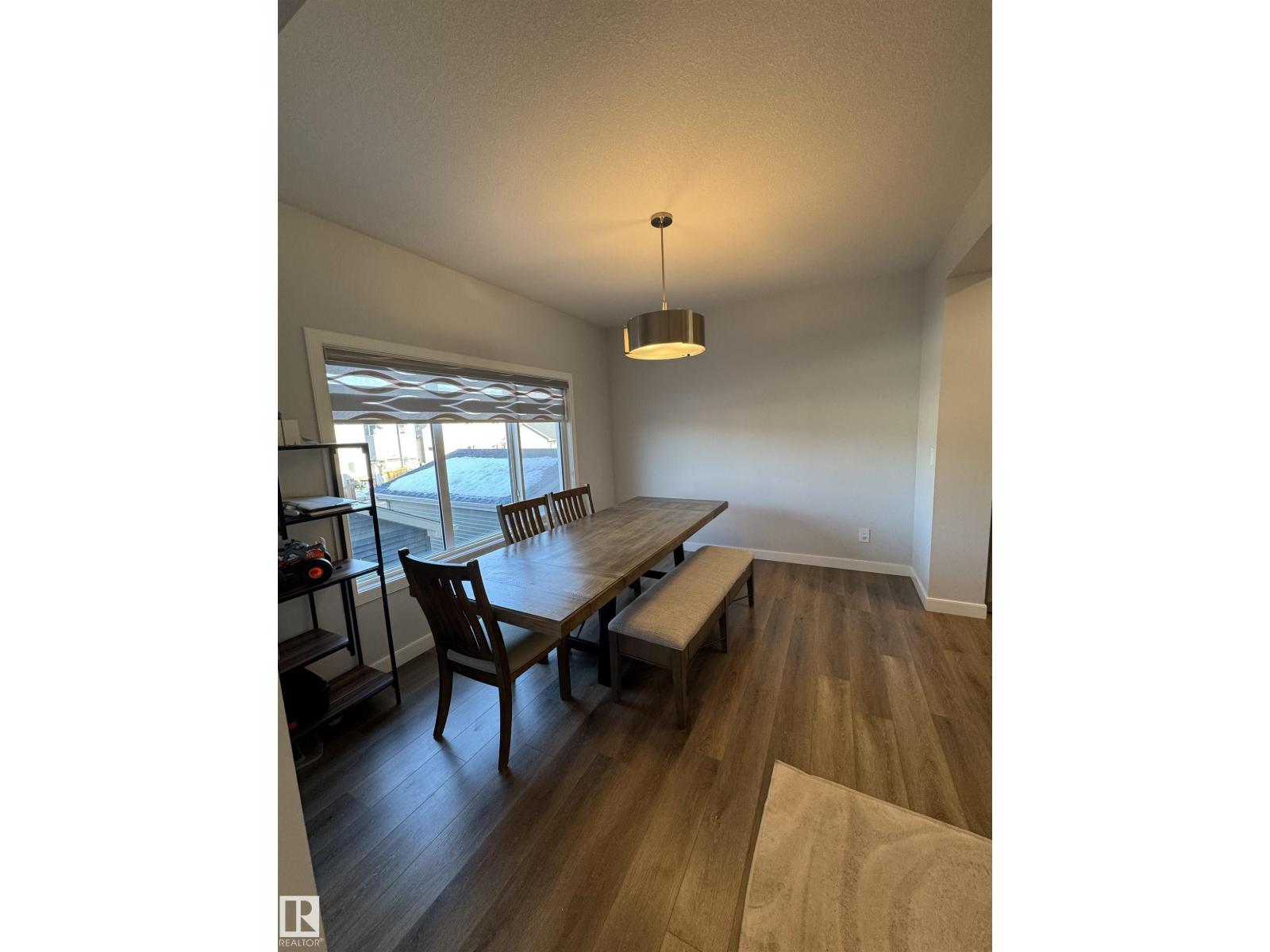 858 NORTHERN HARRIER LN NW, Edmonton