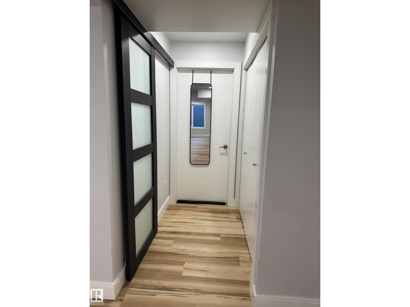 858 NORTHERN HARRIER LN NW, Edmonton