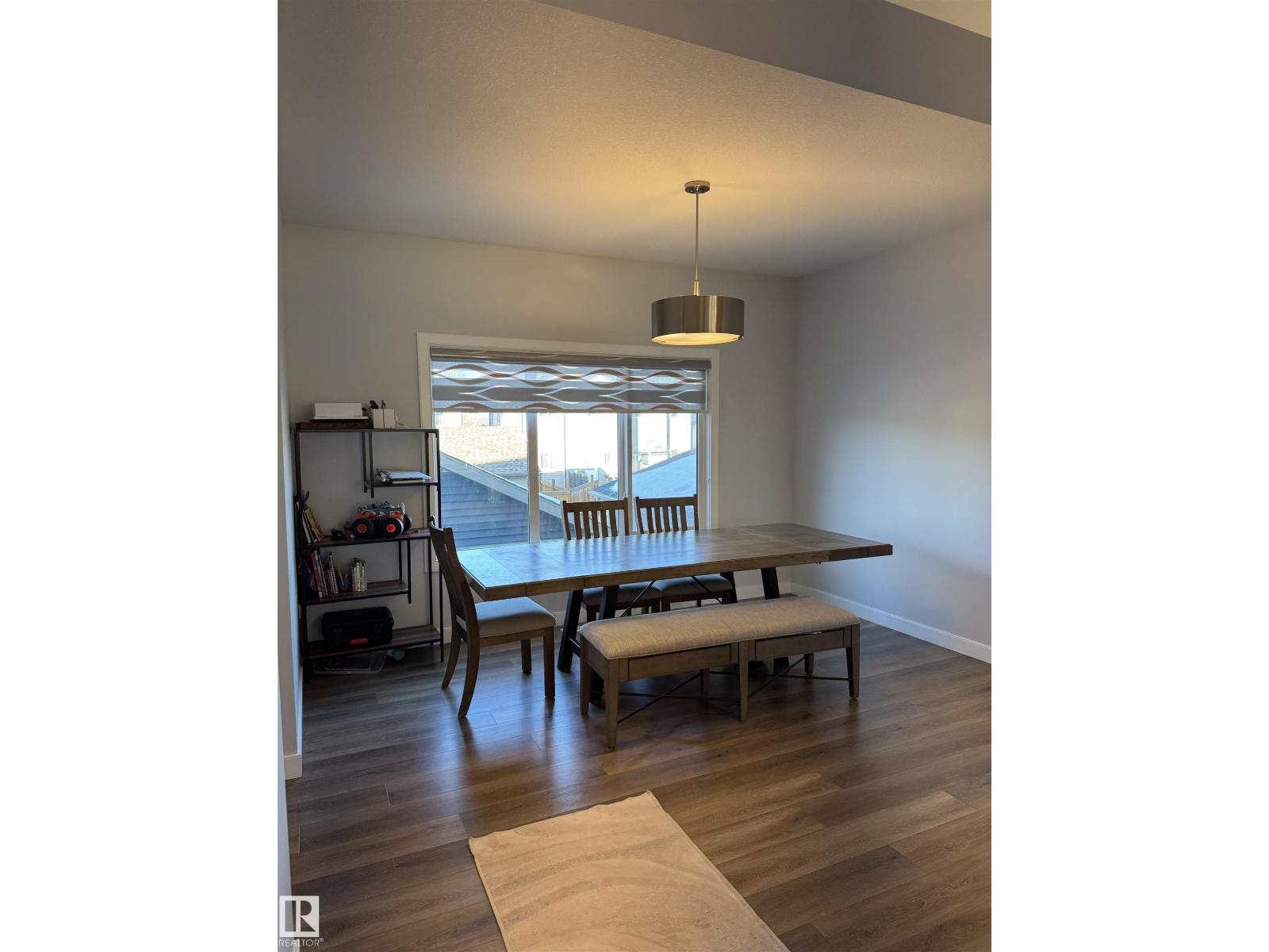 858 NORTHERN HARRIER LN NW, Edmonton