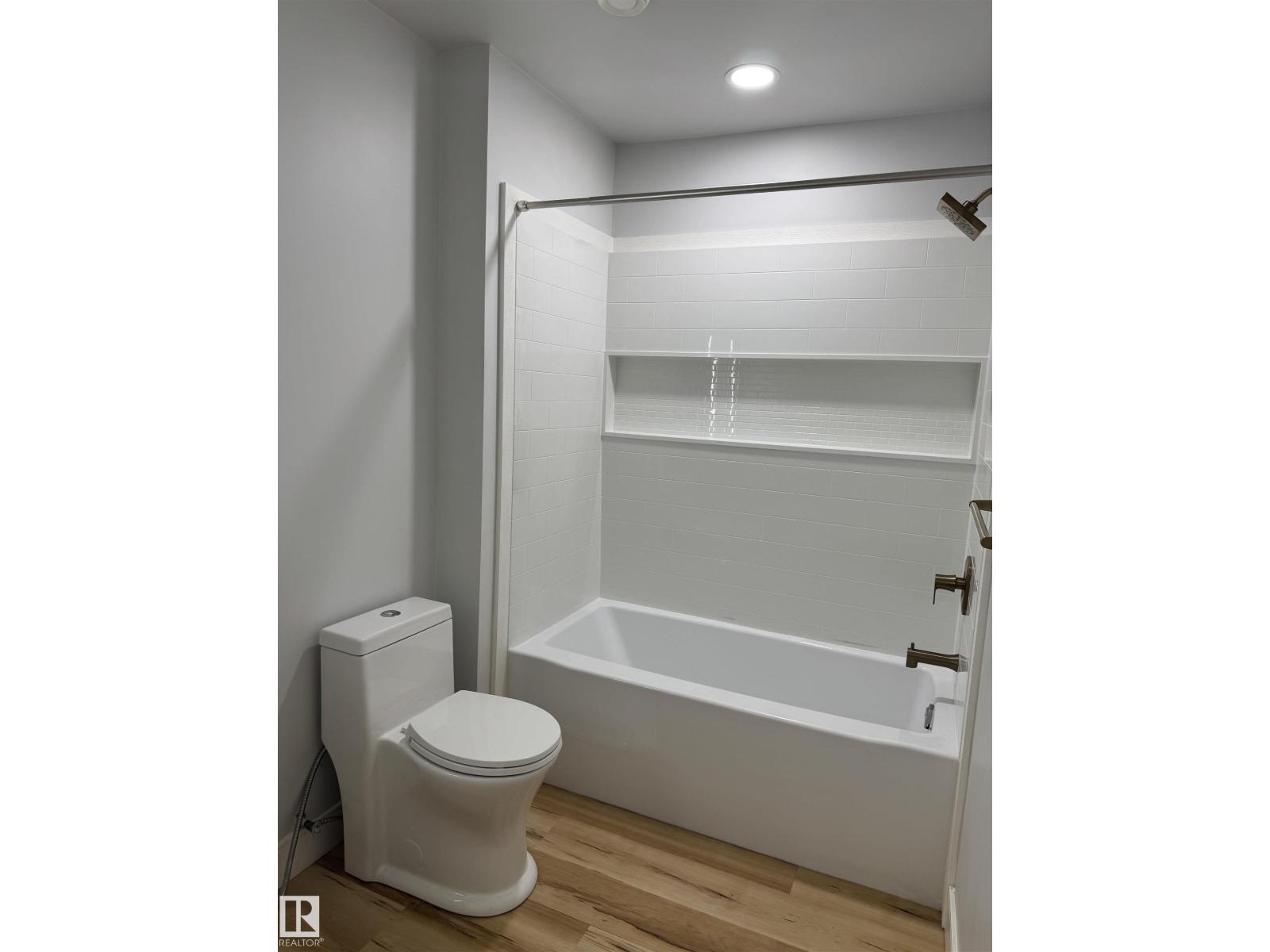 858 NORTHERN HARRIER LN NW, Edmonton