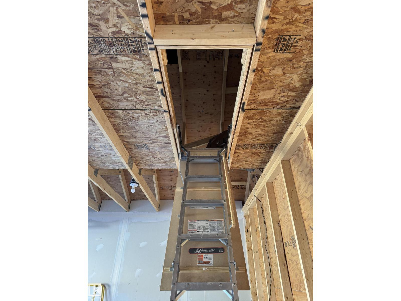 858 NORTHERN HARRIER LN NW, Edmonton