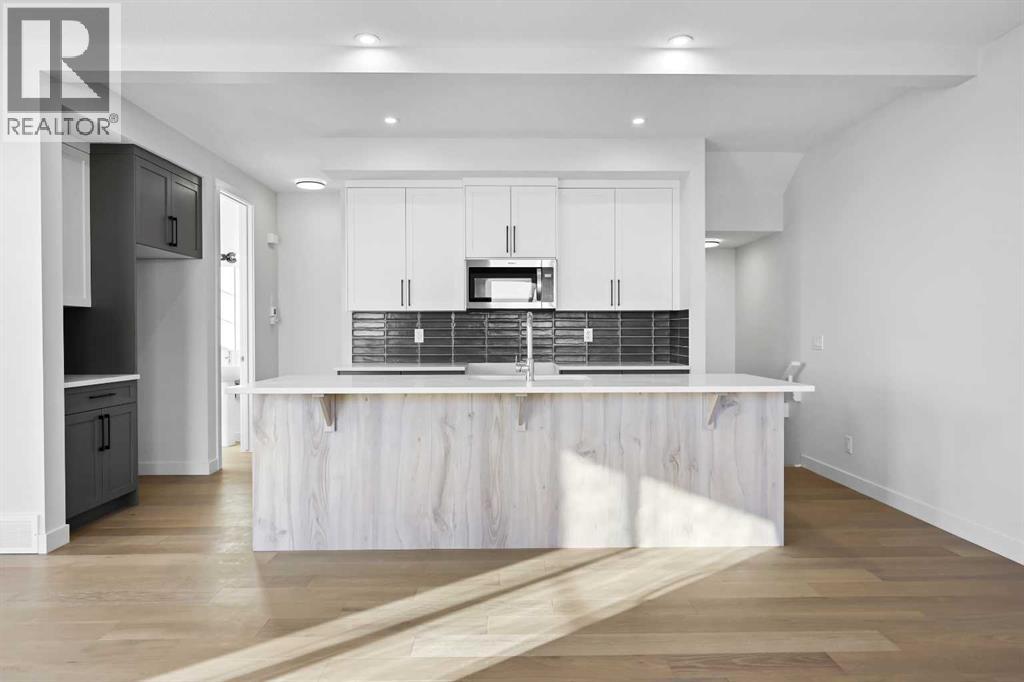 
          13 Waterford Glen
            <br/>
            <span>Chestermere</span>
            , 
            <span>AB</span>
             <span>T1X2T8</span>
         - Photo 23