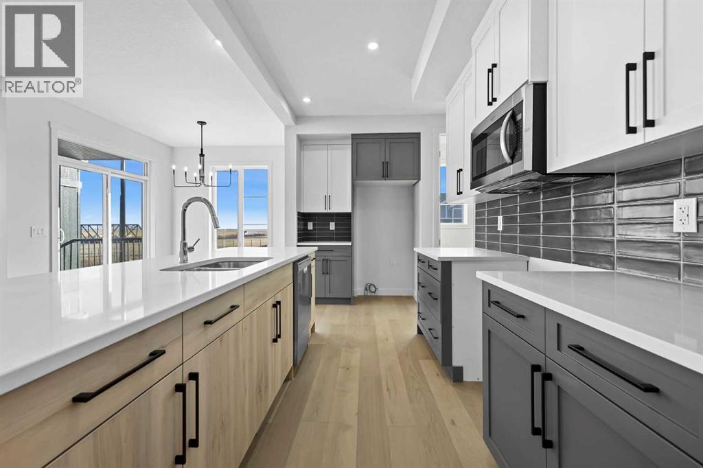 
          13 Waterford Glen
            <br/>
            <span>Chestermere</span>
            , 
            <span>AB</span>
             <span>T1X2T8</span>
         - Photo 16