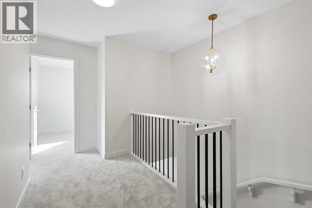 
          13 Waterford Glen
            <br/>
            <span>Chestermere</span>
            , 
            <span>AB</span>
             <span>T1X2T8</span>
         - Photo 36