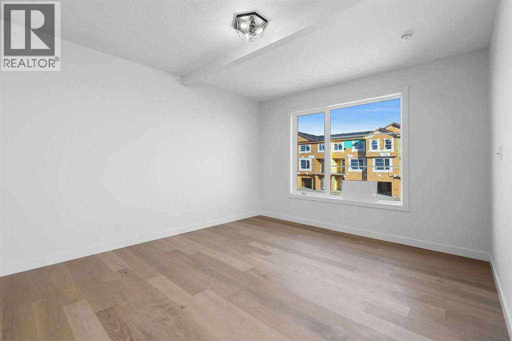 
          13 Waterford Glen
            <br/>
            <span>Chestermere</span>
            , 
            <span>AB</span>
             <span>T1X2T8</span>
         - Photo 27