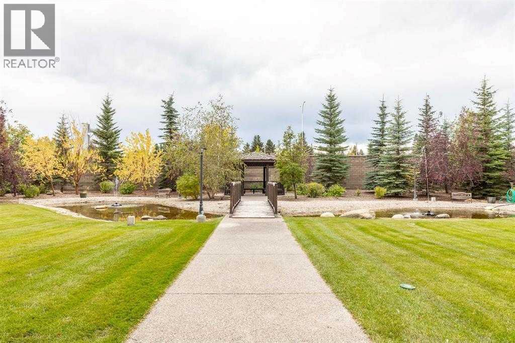 Multi-family House for Sale in   Henwood Street SW Garrison Green Calgary 