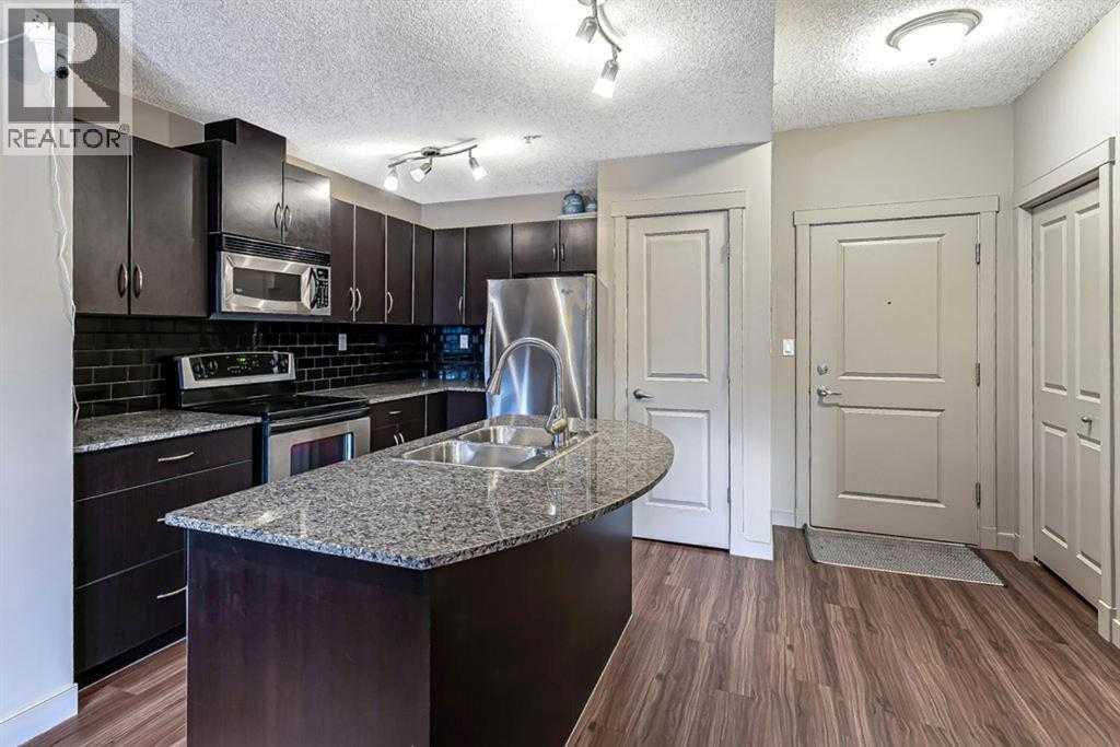 Multi-family House for Sale in   Henwood Street SW Garrison Green Calgary 
