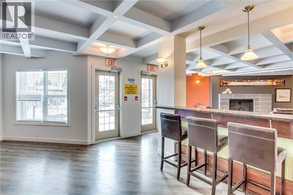 Multi-family House for Sale in   Henwood Street SW Garrison Green Calgary 