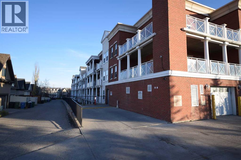 Multi-family House for Sale in   Henwood Street SW Garrison Green Calgary 