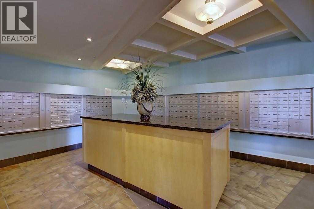 Multi-family House for Sale in   Henwood Street SW Garrison Green Calgary 