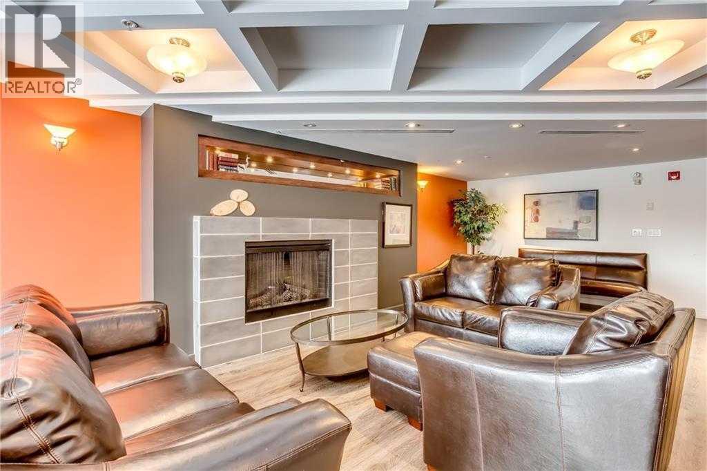 Multi-family House for Sale in   Henwood Street SW Garrison Green Calgary 