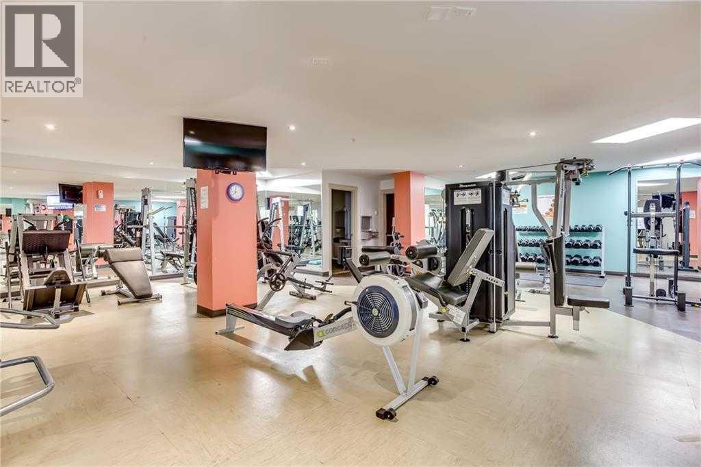 Multi-family House for Sale in   Henwood Street SW Garrison Green Calgary 