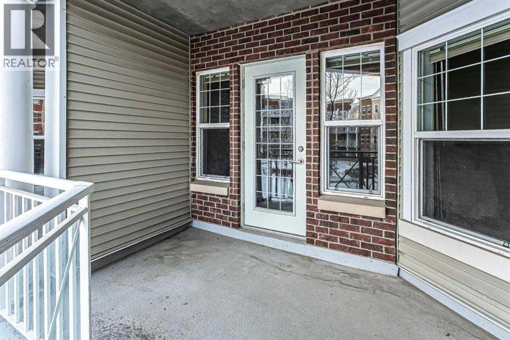 Multi-family House for Sale in   Henwood Street SW Garrison Green Calgary 