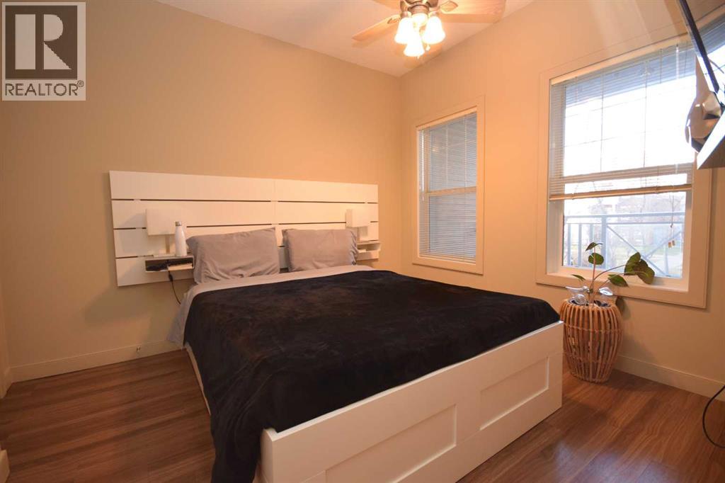 Multi-family House for Sale in   Henwood Street SW Garrison Green Calgary 