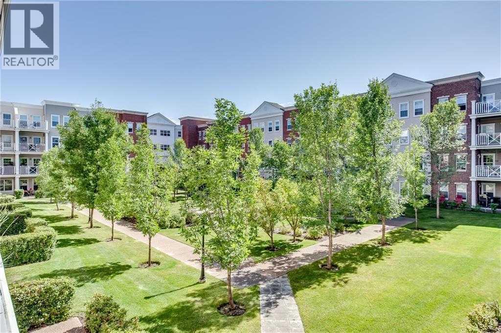 Multi-family House for Sale in   Henwood Street SW Garrison Green Calgary 