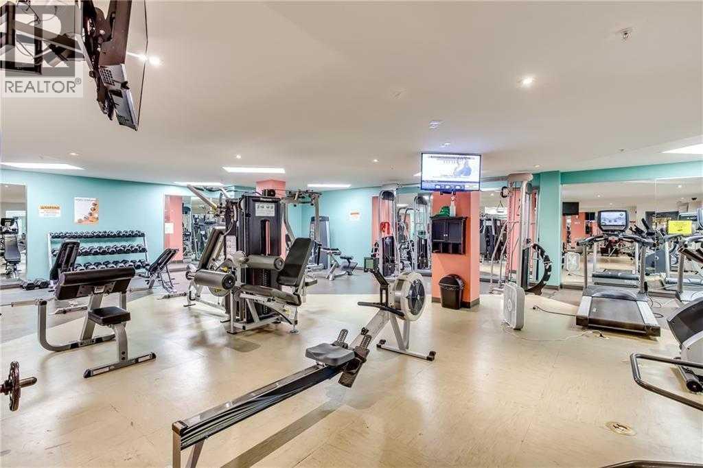 Multi-family House for Sale in   Henwood Street SW Garrison Green Calgary 