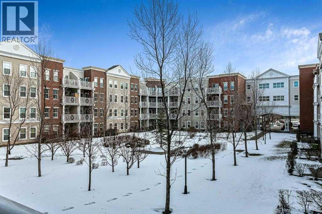 Multi-family House for Sale in   Henwood Street SW Garrison Green Calgary 