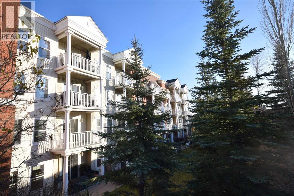 Multi-family House for Sale in   Henwood Street SW Garrison Green Calgary 
