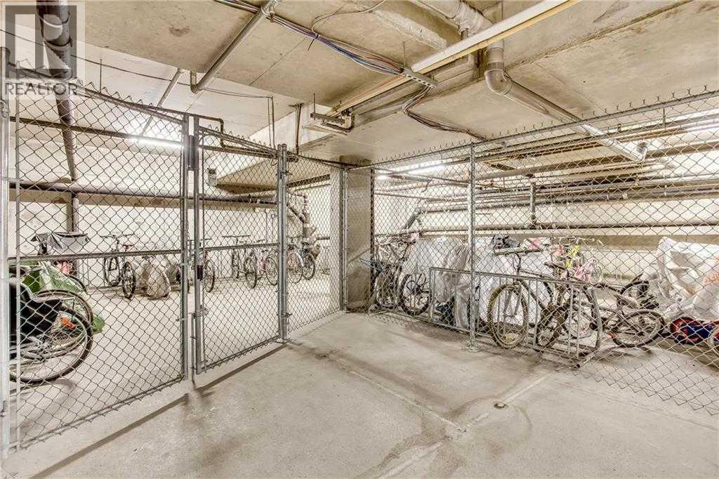 Multi-family House for Sale in   Henwood Street SW Garrison Green Calgary 