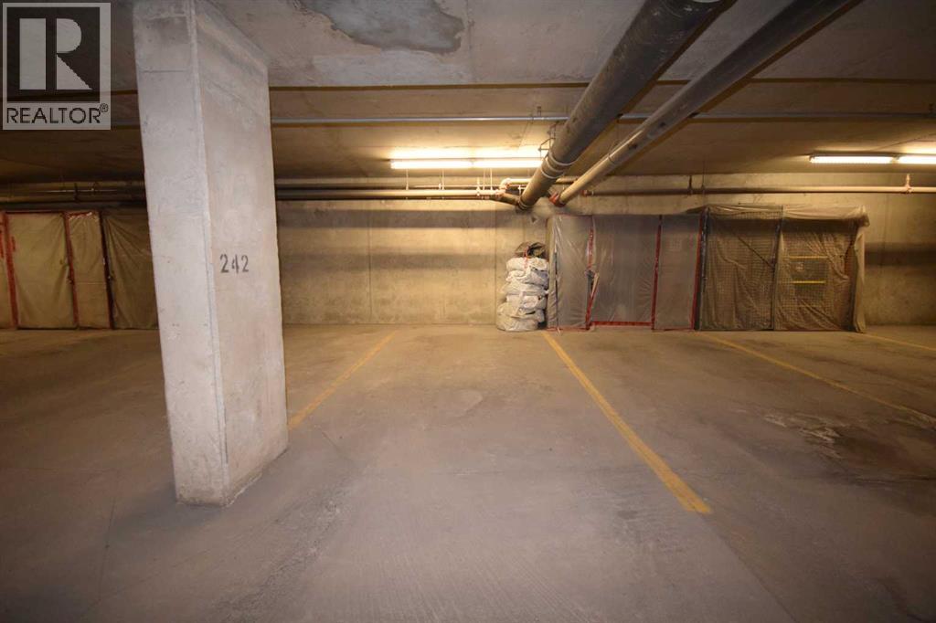 Multi-family House for Sale in   Henwood Street SW Garrison Green Calgary 