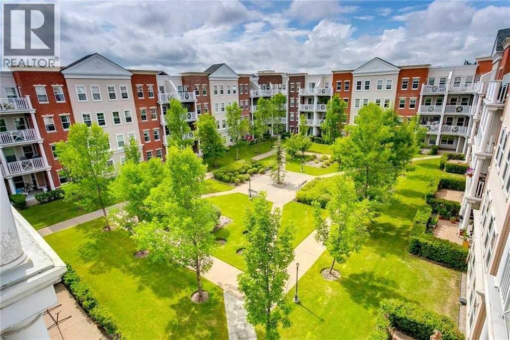 Multi-family House for Sale in   Henwood Street SW Garrison Green Calgary 