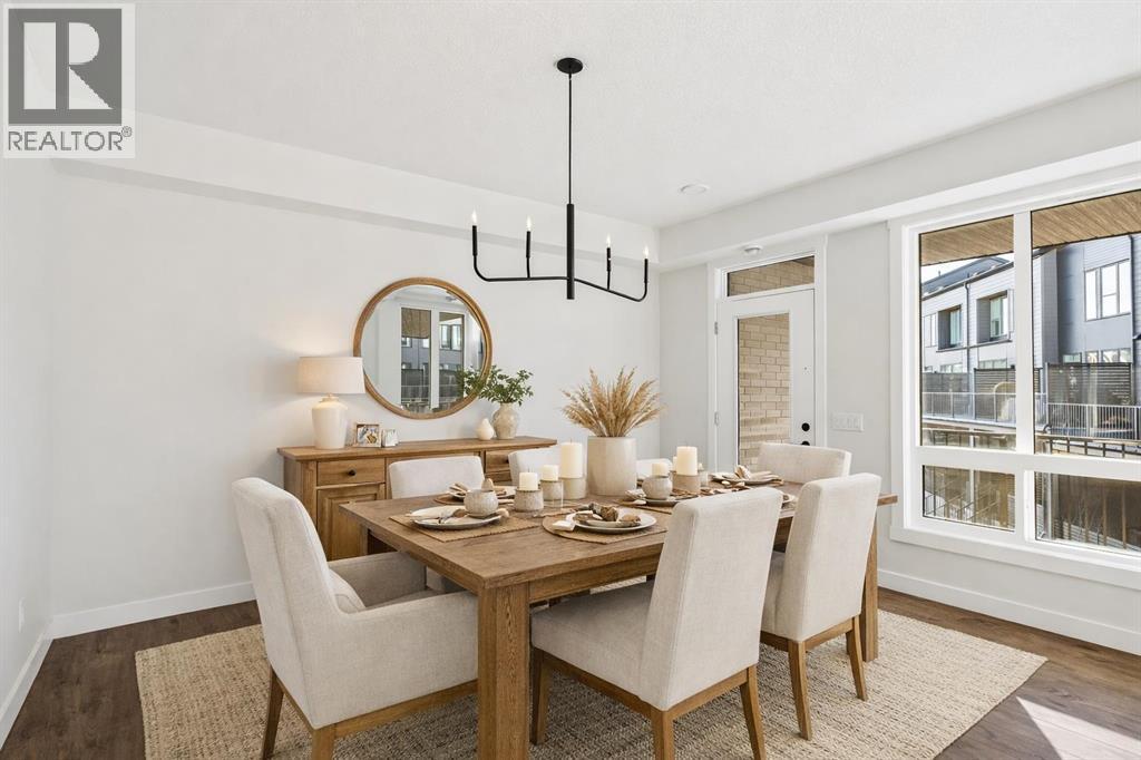 Single Family House Bungalow for Sale in  Sovereign Common SW Shaganappi Calgary 