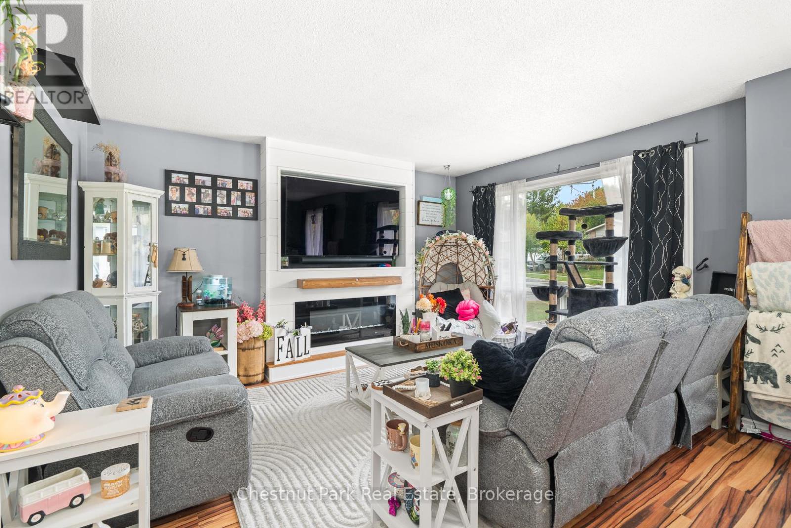 70 MILTON STREET - Photo 5 of 50, Bracebridge (Macaulay), Ontario