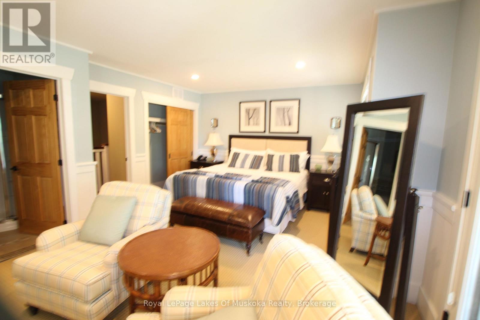 #V15 W 9 1020 BIRCH GLEN ROAD - 20