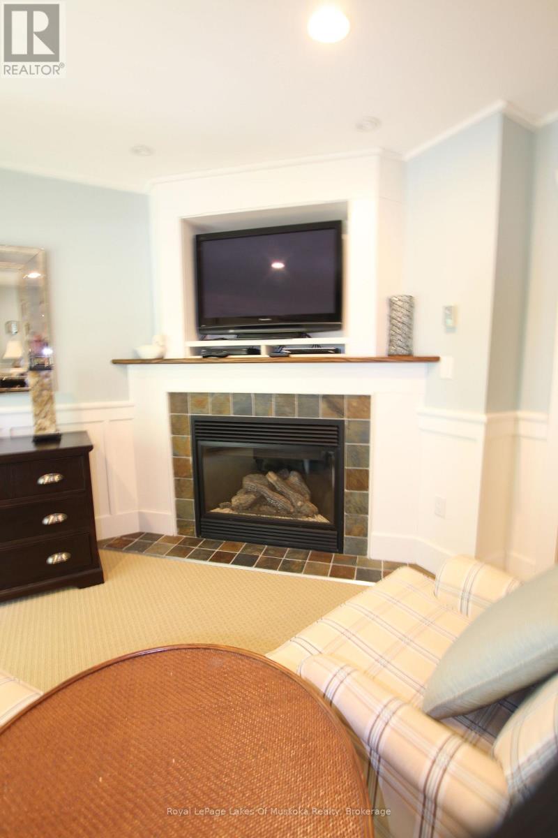 #V15 W 9 1020 BIRCH GLEN ROAD - 22