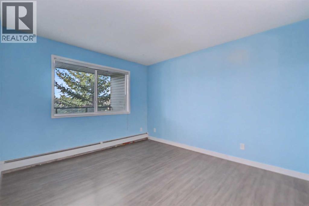 Single Family House for Sale in   Arbour Lake Road NW Arbour Lake Calgary 