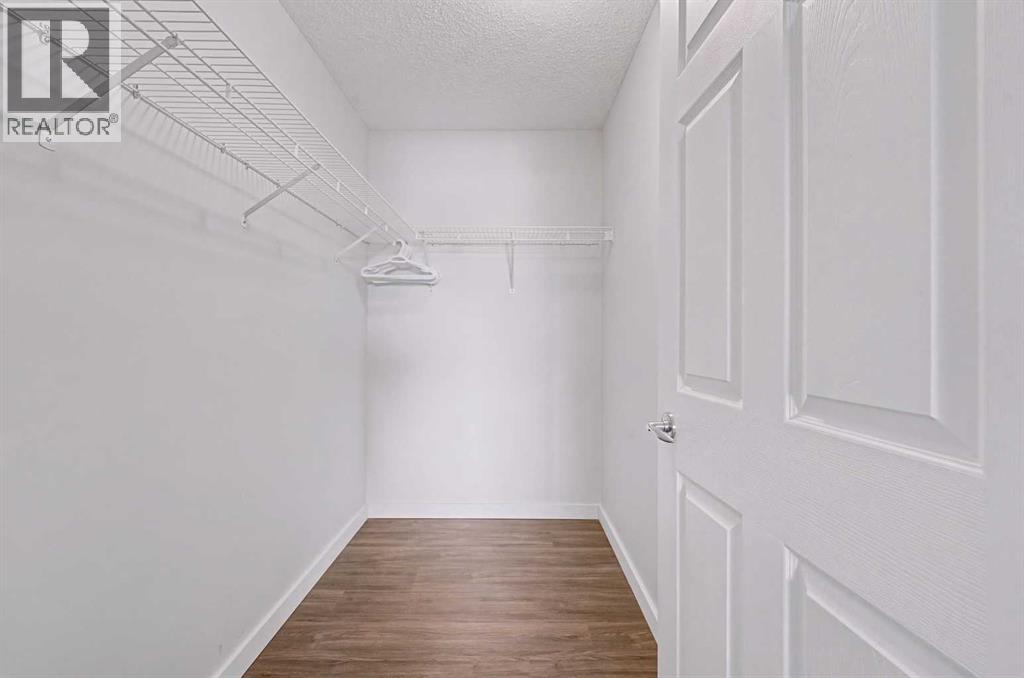 Single Family House for Sale in   Arbour Lake Road NW Arbour Lake Calgary 