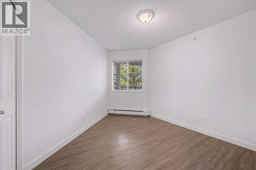 Single Family House for Sale in   Arbour Lake Road NW Arbour Lake Calgary 