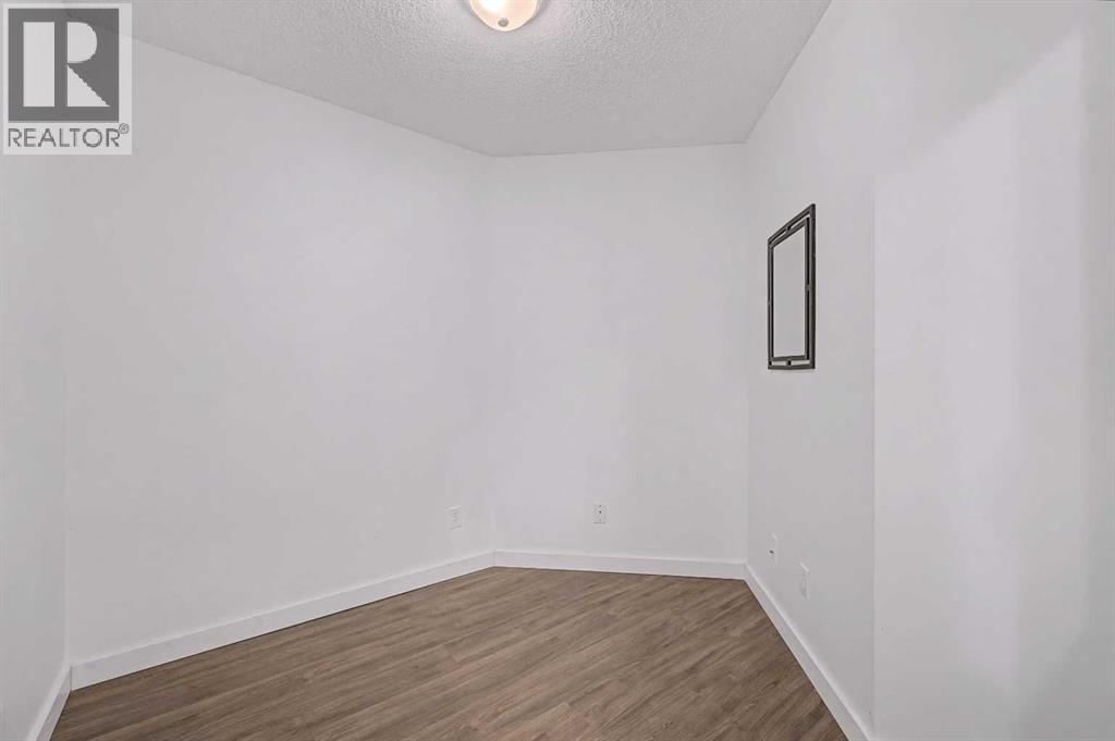 Single Family House for Sale in   Arbour Lake Road NW Arbour Lake Calgary 