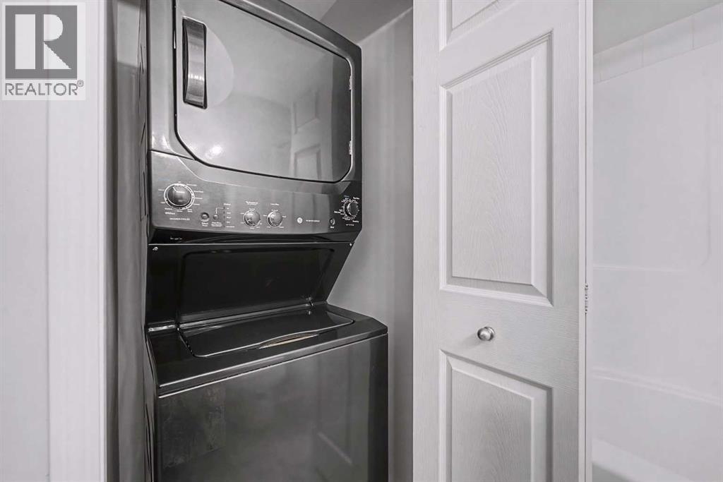 Single Family House for Sale in   Arbour Lake Road NW Arbour Lake Calgary 