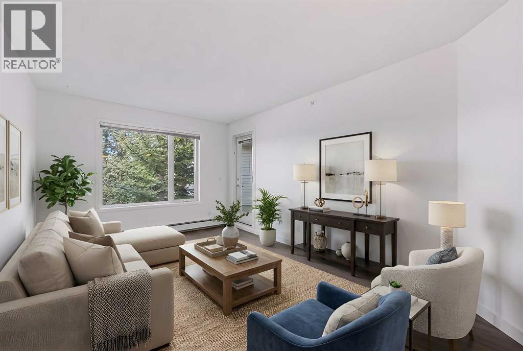 Single Family House for Sale in   Arbour Lake Road NW Arbour Lake Calgary 