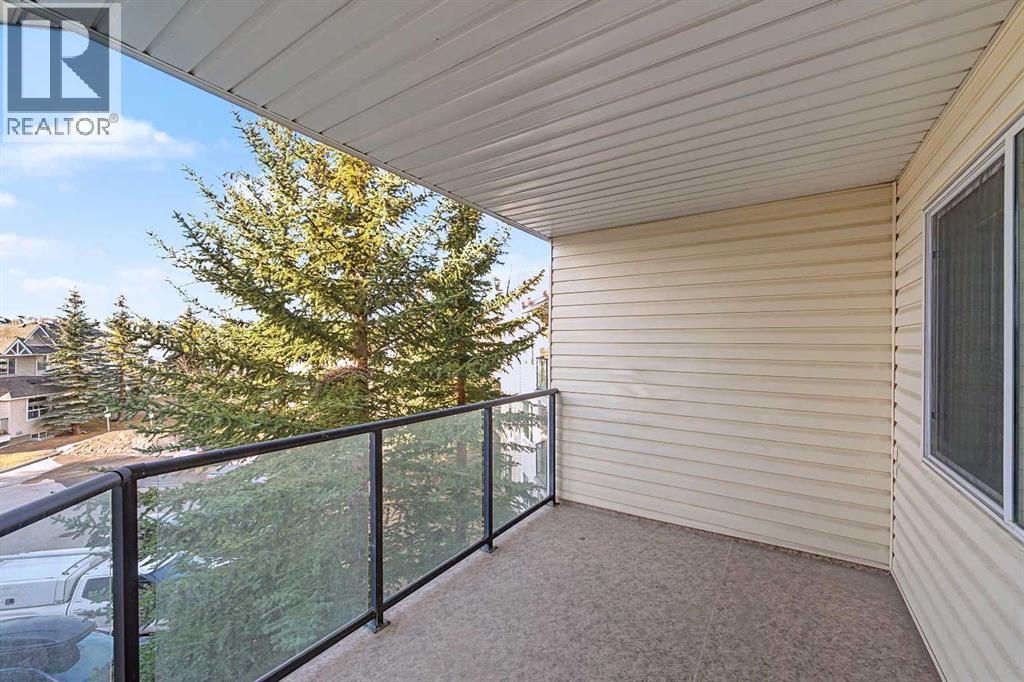 Single Family House for Sale in   Arbour Lake Road NW Arbour Lake Calgary 