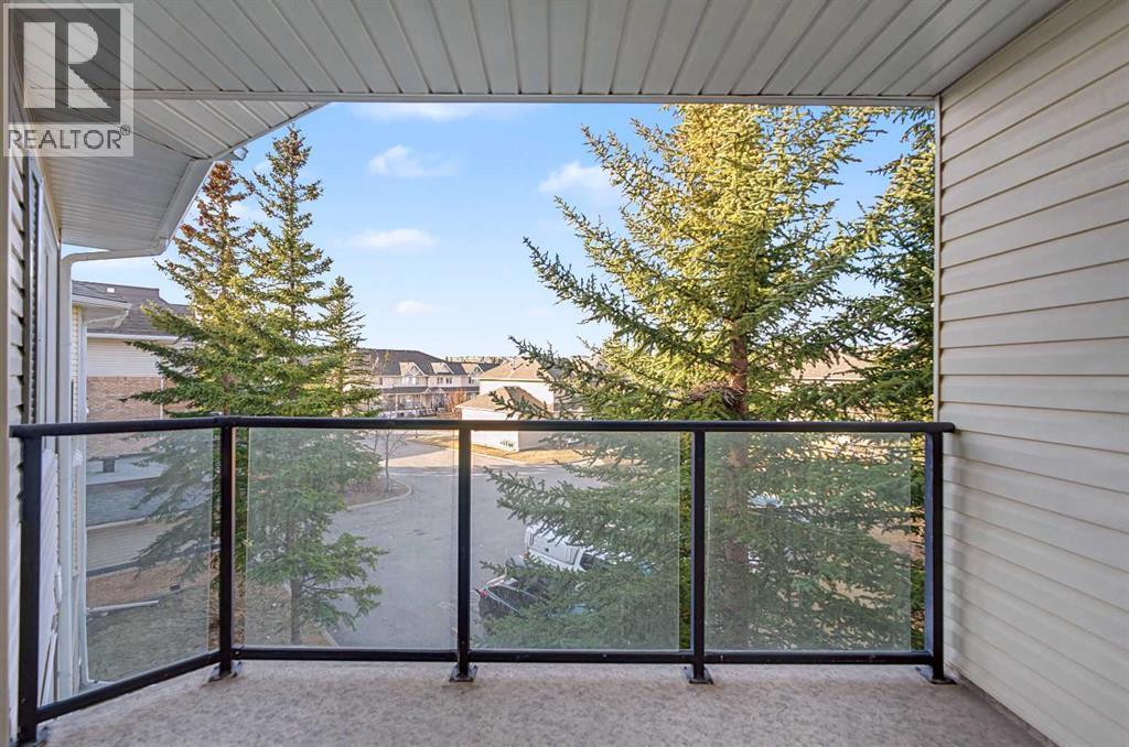 Single Family House for Sale in   Arbour Lake Road NW Arbour Lake Calgary 