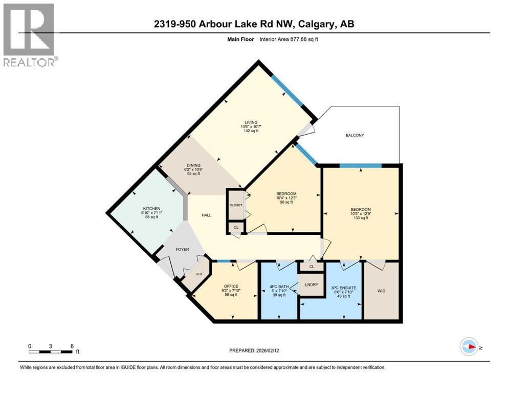 Single Family House for Sale in   Arbour Lake Road NW Arbour Lake Calgary 
