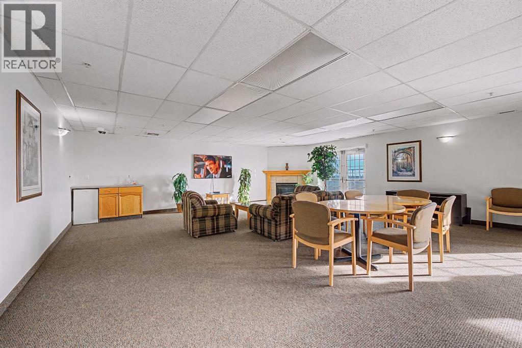 Single Family House for Sale in   Arbour Lake Road NW Arbour Lake Calgary 