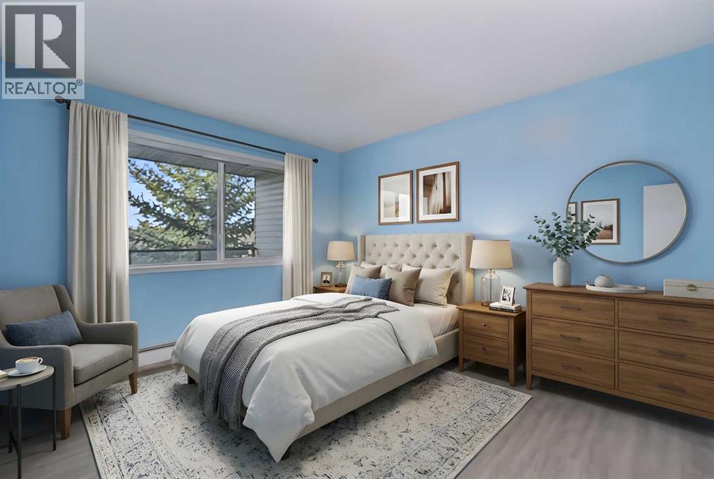 Single Family House for Sale in   Arbour Lake Road NW Arbour Lake Calgary 