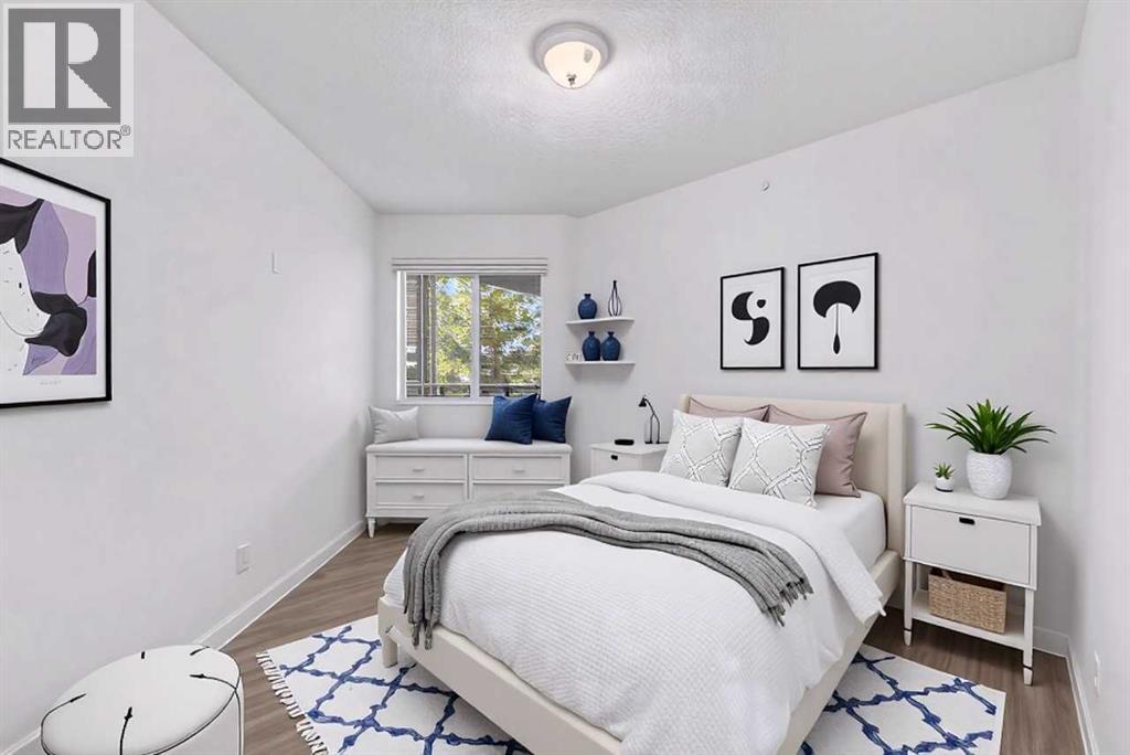 Single Family House for Sale in   Arbour Lake Road NW Arbour Lake Calgary 