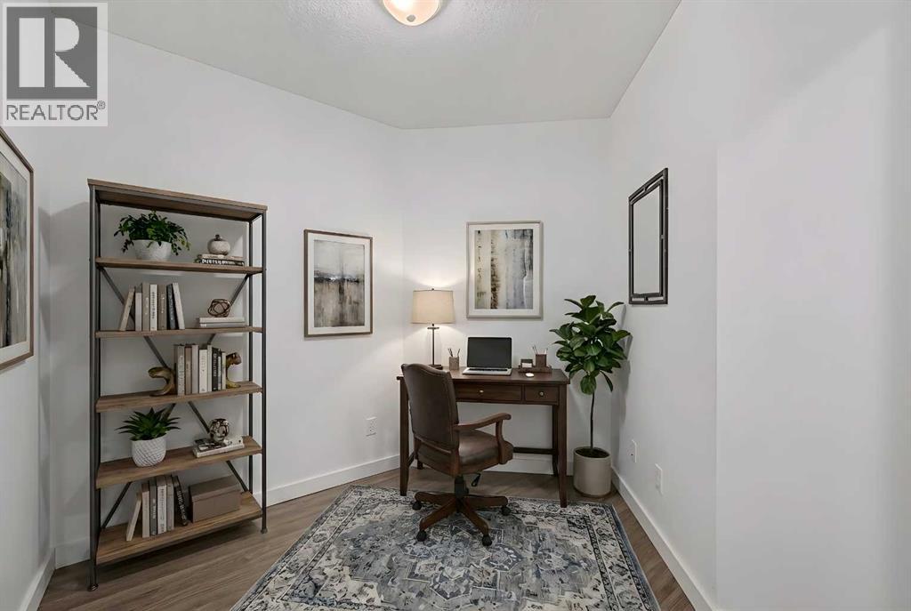 Single Family House for Sale in   Arbour Lake Road NW Arbour Lake Calgary 