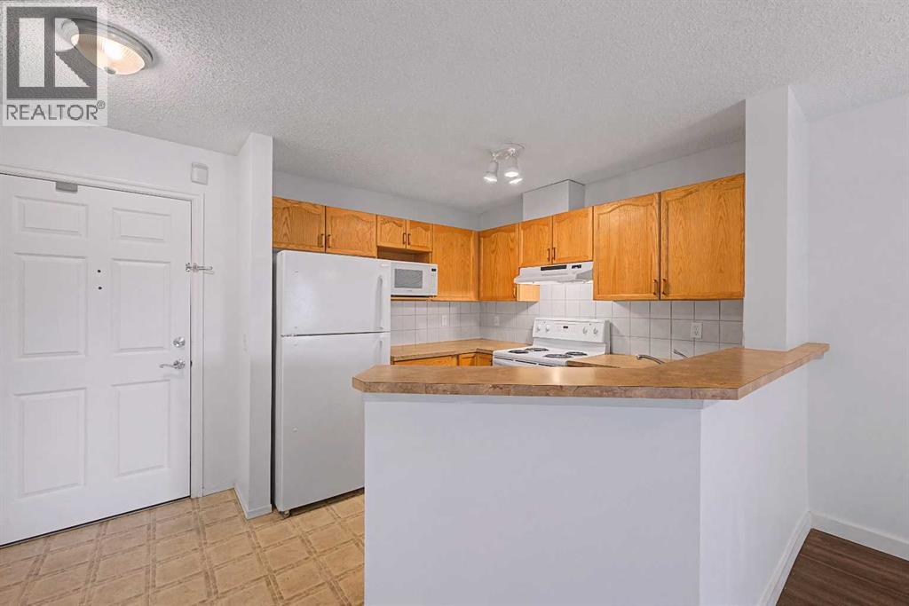 Single Family House for Sale in   Arbour Lake Road NW Arbour Lake Calgary 