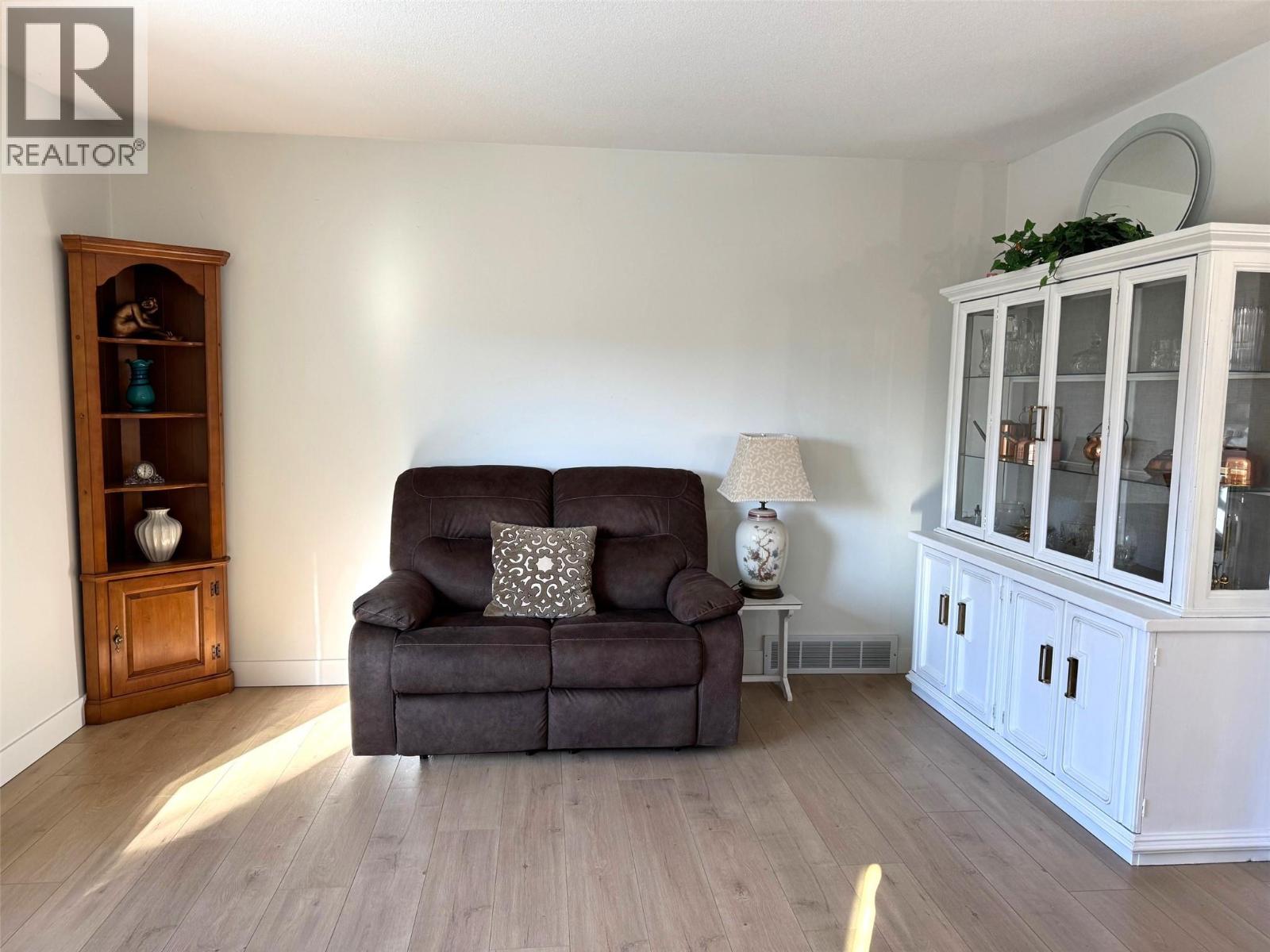 17 2250 Louie Drive, Westbank