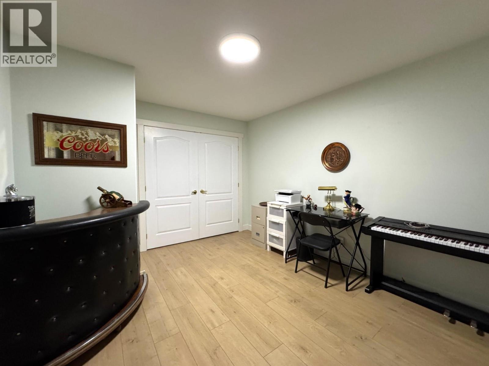 17 2250 Louie Drive, Westbank