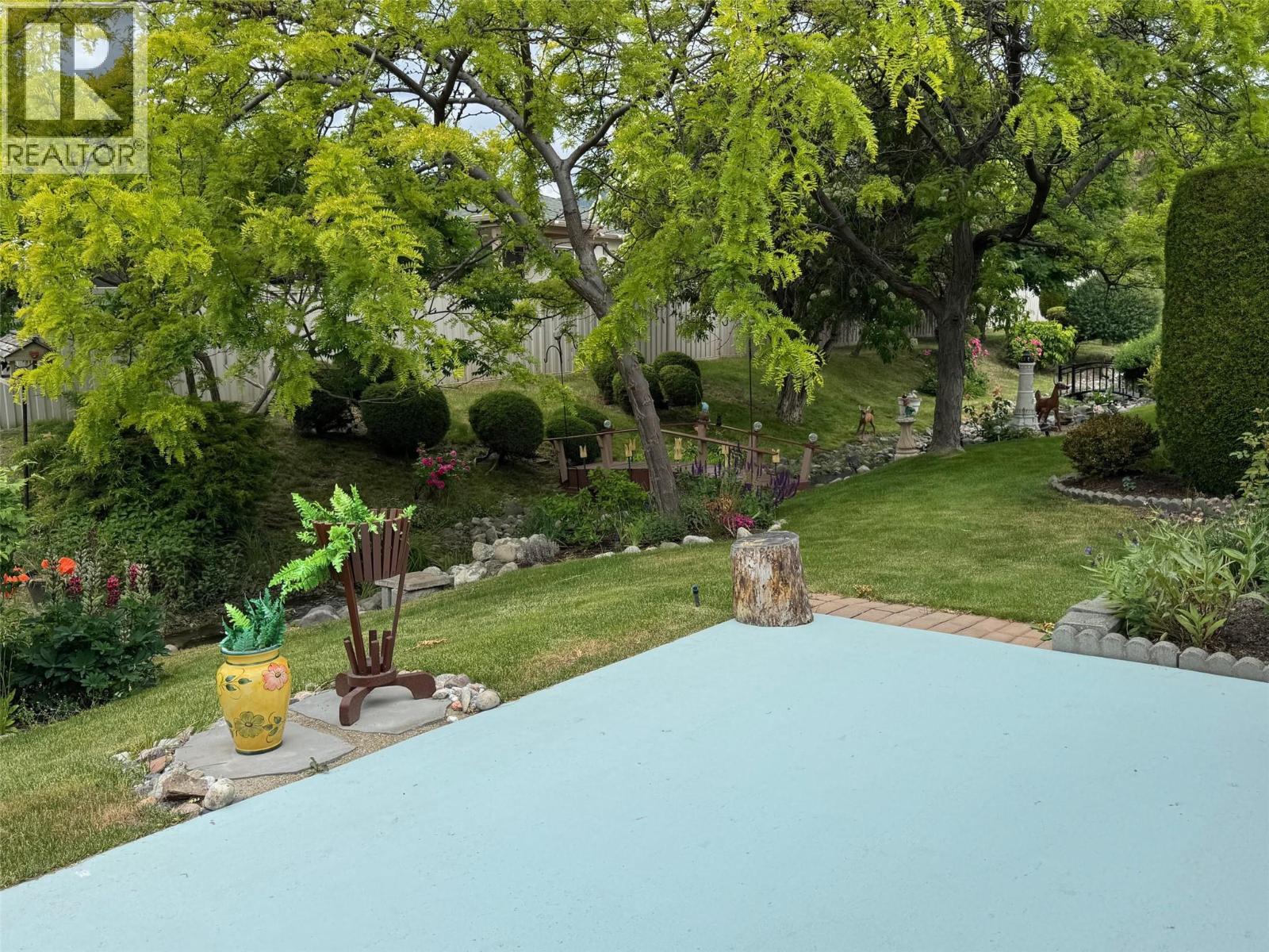 17 2250 Louie Drive, Westbank