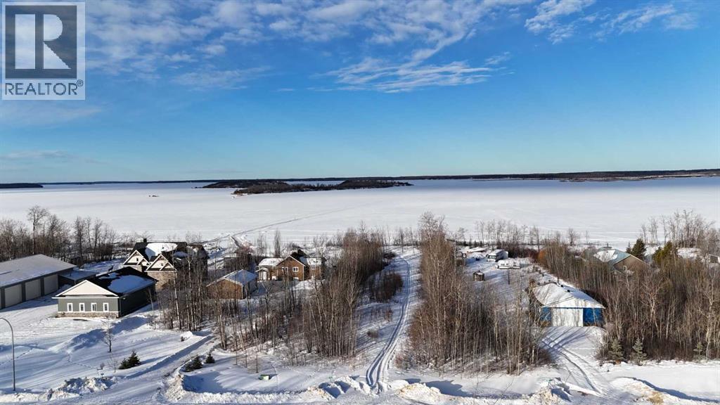 33068268 RNG ROAD 132 A, Lac La Biche