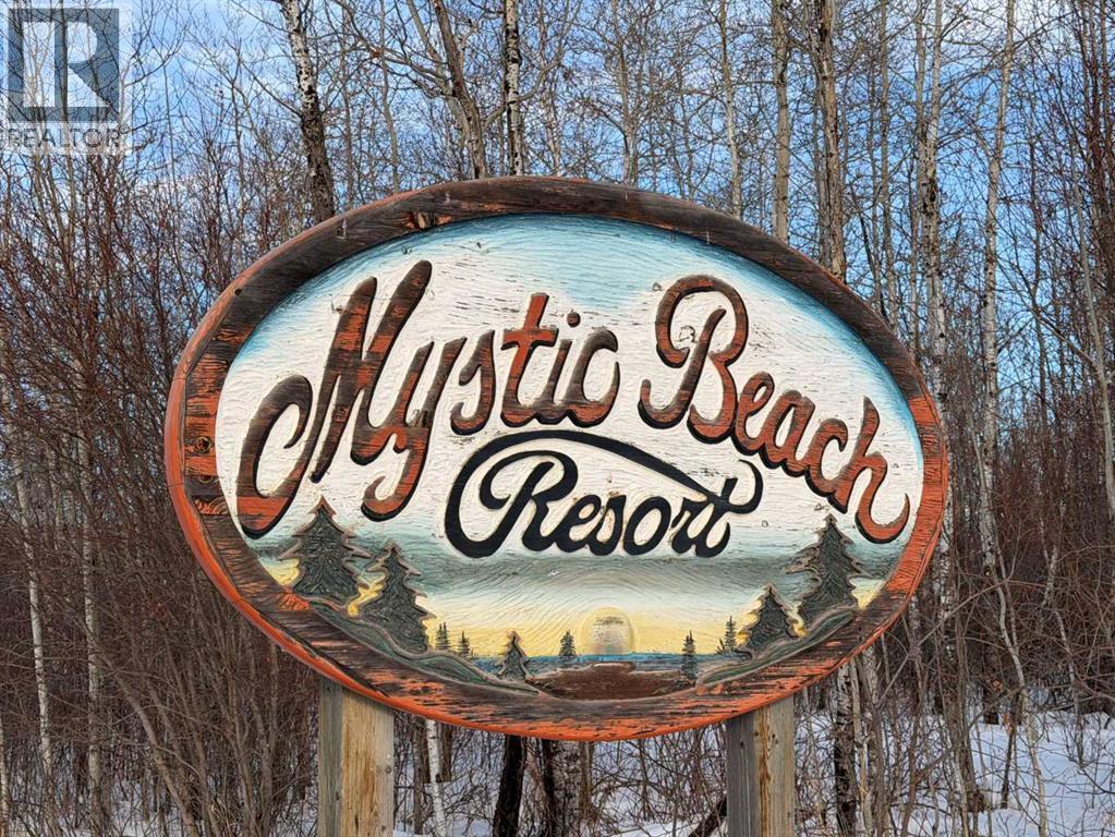 33068268 RNG ROAD 132 A, Lac La Biche