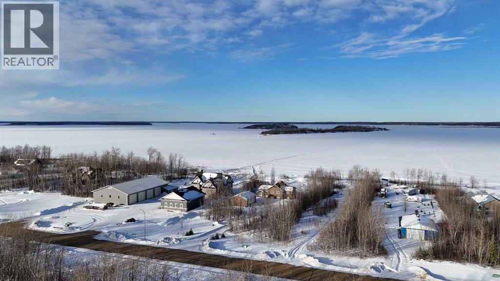 33068268 RNG ROAD 132 A, Lac La Biche